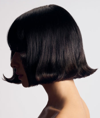 Power Smooth Extreme Softening Hair Mask