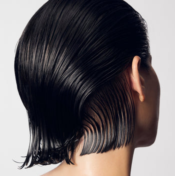 Power Smooth Extreme Softening Hair Mask