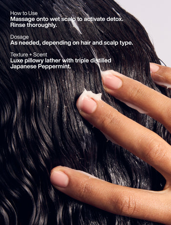 The Root Project Power Duo —Bundle And Save 10%!