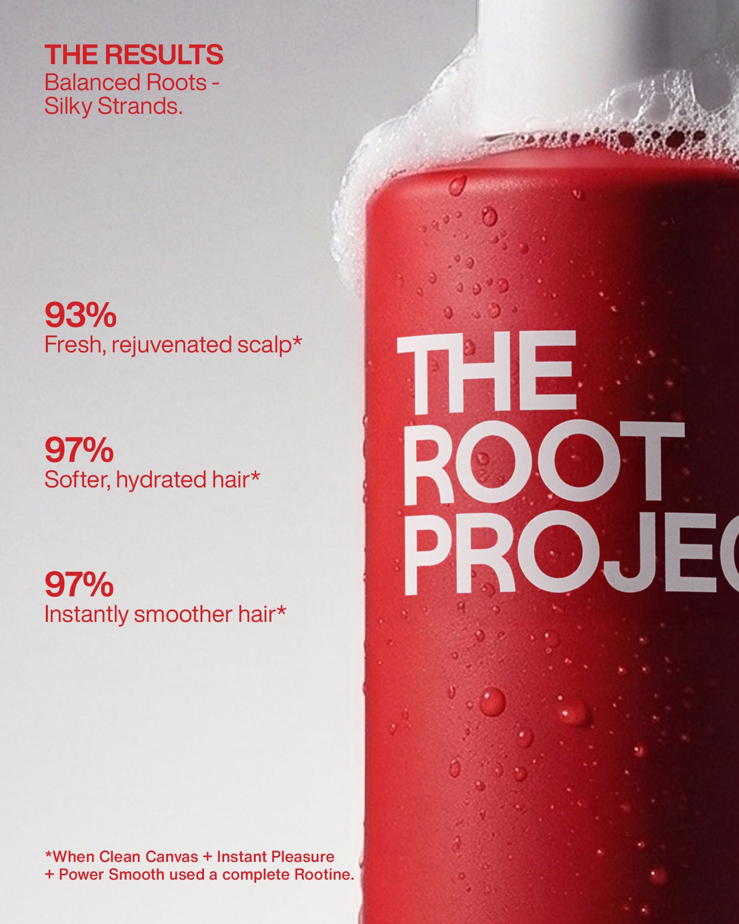 The Root Project Power Duo —Bundle And Save 10%!