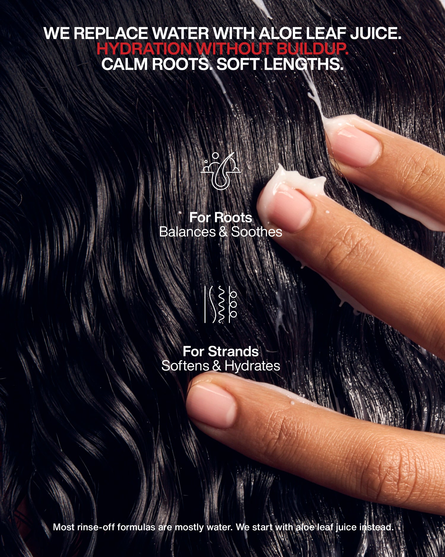 Mini Power Duo Clean Canvas and Instant Pleasure | The Root Project