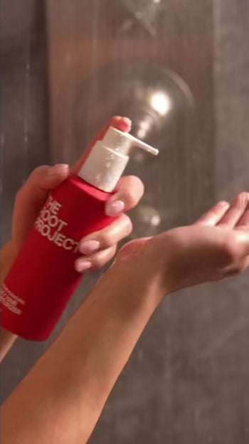 Instant Pleasure Silky Hair Moisturizer